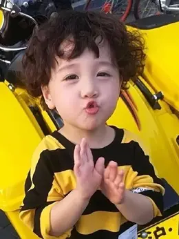 单禹豪图片写真